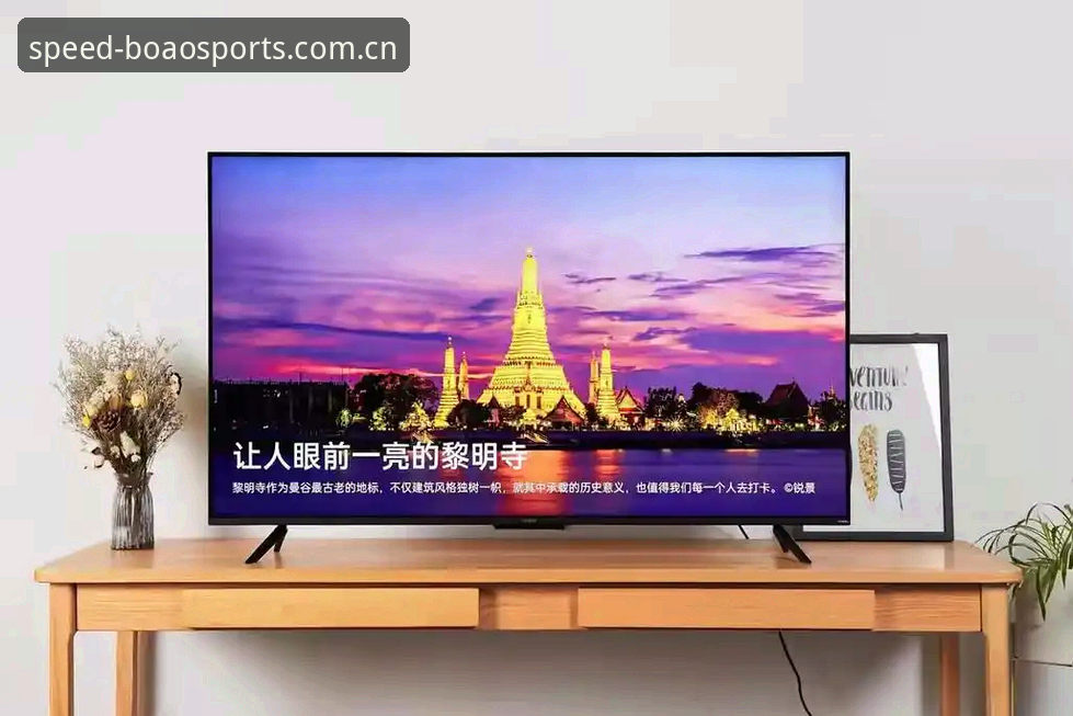 博澳体育平台极速竞技X7K9深度评测：从实战角度拆解高速玩法与实时数据获取