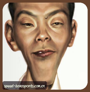 周杰