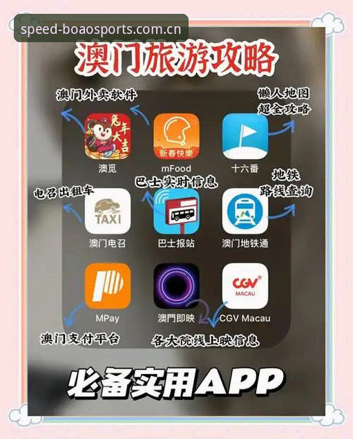 博澳平台怎么样 博澳平台实用指南:从新手到高手的极速竞技X7K9进阶技巧
