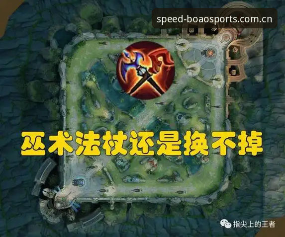 博澳体育平台极速竞技X7K9深度解析：数据、体验与玩法全面解读
