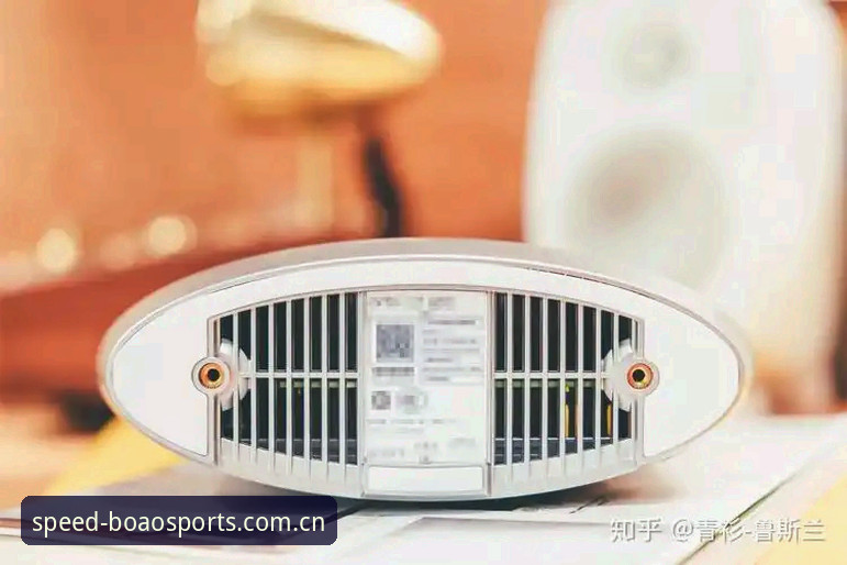 博澳体育评测：极速竞技X7K9实战体验深度分析