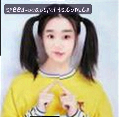 吴芳